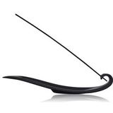 Serge Lutens At Home Incense Stand Interieurparfum, 1 st