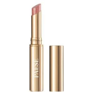 Paese Cosmetics GlowyPop Lip Serum Lippenbalsem, Nr. 504 Caramel Candy, 2 g