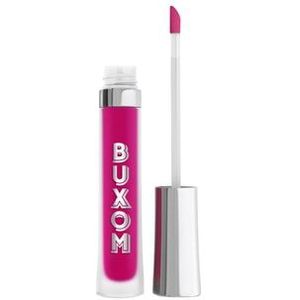 Buxom Full-On Plumping Lip Cream Lipgloss, Berry Blast, 4.2 ml
