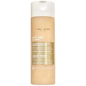Yves Rocher - Anti-Age Global - Gezichtslotion - 122 ml