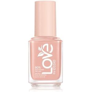 essie Love by essie Nagellak, Nr. 10 - back to love, 13.5 ml