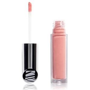 Kjaer Weis Lip Gloss Lipgloss, Tenderness, 4 ml