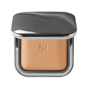 KIKO Milano - Gebakken Poeder - Gezichtsmake-up - Stralende Finish - Dermatologisch Getest