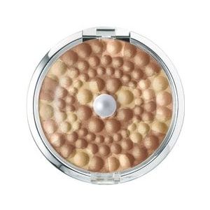 Physicians Formula - Powder Palette - Minerale Make-up - Light Bronzer - 8 g