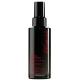 Shu Uemura Ashita Supreme Haarserum, 90 ml