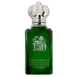 Clive Christian Anniversary Collection Contemporary Parfum, 50 ml