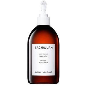 Sachajuan Hair Repair Treatment Treatment, 500 ml