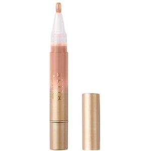 Stila Cosmetics - Plumping Lip Glaze - Lipgloss - Tint Honey - 3.5 ml