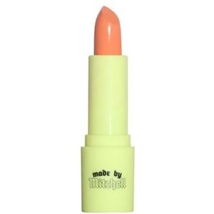 Made By Mitchell Mattitude Cream Lipstick Lippenstift, 60’S Era, 3.8 g