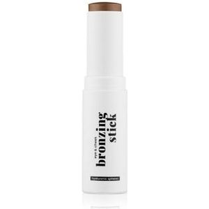 Venicebeauty Eye & Cheek Contour Stick, Tanned, 7 ml