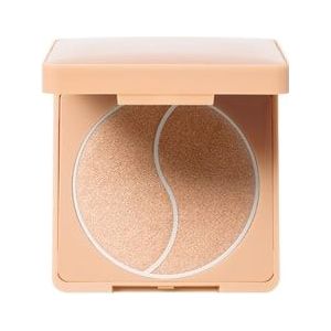 Paese Cosmetics Wonder Highlighter, Starlight Wish, 8 g