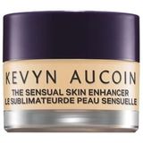 Kevyn Aucoin Sensual Skin Enhancer Foundationcrème, SX 04, 10 g