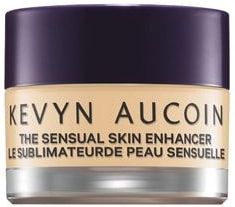 Kevyn Aucoin Sensual Skin Enhancer Foundationcrème, SX 04, 10 g