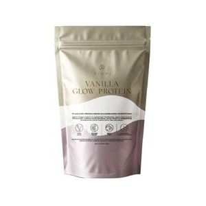 Ylumi - Glow Protein - Voedingssupplement - Beige - 450 g