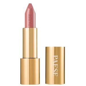 Paese - NudeLightful Lippenstift - Tint 402 Strawberry Mousse - Crèmige Finish - 4.5 g