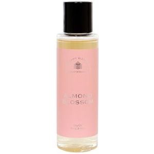Balearic Elements Almond Blossom Lichaamsolie, 100 ml