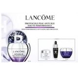 Lancôme Rénergie Genifique Ultimate Serum Starter Kit Gezichtsverzorgingsset, 1 st