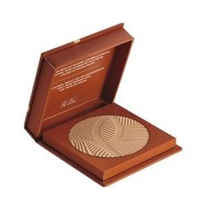Yves Rocher Bronzing Puder Bronzing poeder, 10 g