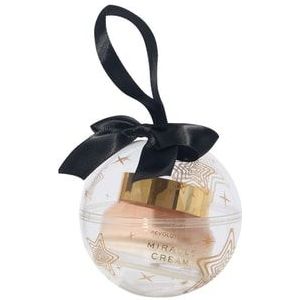 Revolution PRO Miracle Cream Bauble Gift Gezichtscrème, 50 ml