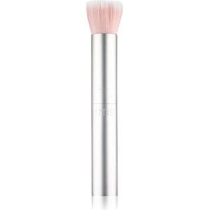 rms beauty Blush Brush Blushkwast, 1 st