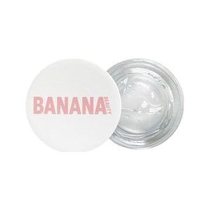 Banana Beauty Sun in a pot Lips & Cheeks Blushcrème, Peach, 3 ml