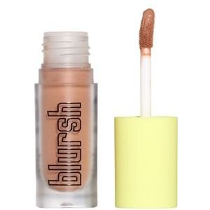 Made By Mitchell Blursh Bronzed Liquid Bronzer Bronzer, Hollo There, 6 ml