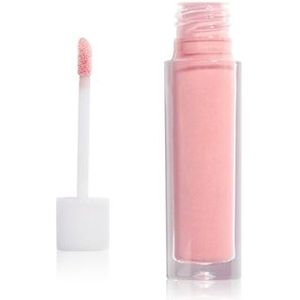 Kjaer Weis Lip Gloss Refill Lipgloss, Cherish, 4 ml