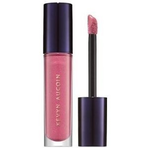 Kevyn Aucoin Celestial Lip Gloss Lipgloss, Stacy, 6 ml