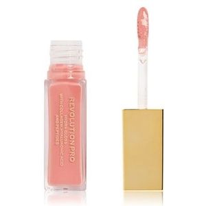 Revolution PRO Hydra Lip Gloss Lipgloss, Become, 8 ml