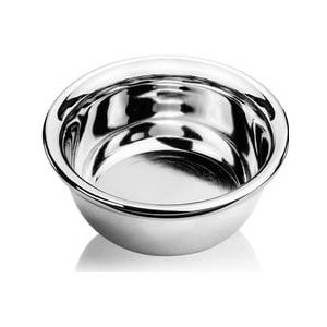 Brooklyn Soap Company Rasierschale Scheerschaal, 1 st