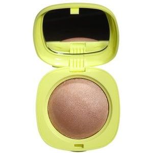 Made By Mitchell Bronze Pods Domed Bronzer Bronzing poeder, Karamel Kiss, 12 g