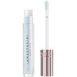 Anastasia Beverly Hills - Super Cluster - Lipgloss - 1.5 g