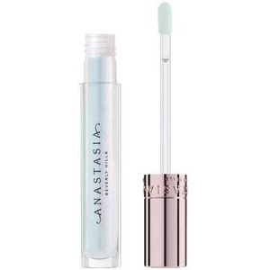 Anastasia Beverly Hills - Super Cluster - Lipgloss - 1.5 g