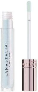 Anastasia Beverly Hills - Super Cluster - Lipgloss - 1.5 g