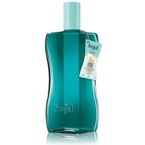 fenjal - Classic Crème Oliebad - Badartikelen - 500 ml