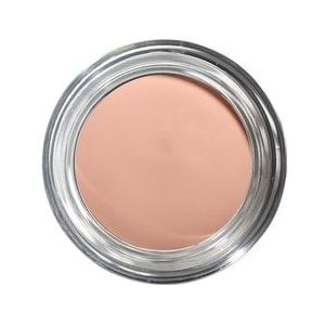 Made By Mitchell Wing Stop Gel Liner Eyeliner, Commando, 5 g