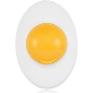 Holika Holika - Sleek Egg Skin Peeling Gel - Gel Skin Peeling