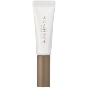 Rom&nd Han All Brow Cara Wenkbrauwgel, Nr. 03 - Modern Beige, 9 g