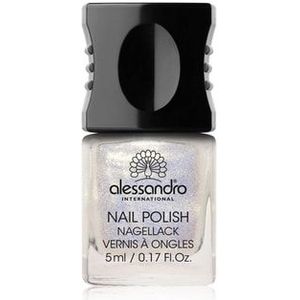 Alessandro - Colour Explosion - Nagellak - Luminous - 5 ml