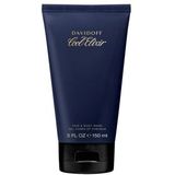 Davidoff Cool Elixir Douchegel, 150 ml