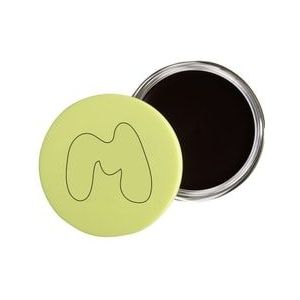 Made By Mitchell Bolt Balm Concealer, BB20, 9 g