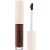 Laura Mercier Real Flawless Weightless Perfecting Concealer Concealer, Nr. 6N1, 5 ml