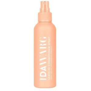 IDA Warg Leave in Conditioner Spray Leave-in-Treatment, 150 ml
