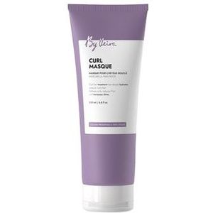 By Veira Curl Masque Haarmasker, 200 ml
