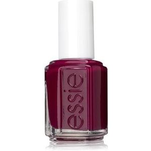 essie Bordeauxtöne Nagellak, Nr. 44 - Bahama Mama, 13.5 ml