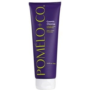 Pomélo+Co Color Protect Shampoo Shampoo, 200 ml