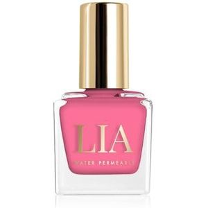 LIA Halal Nagellack Diva Nagellak, Diva, 11 ml