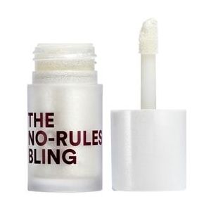 3INA MAKEUP - The No-Rules Bling - Vloeibare Verheldering - Veganistisch - Cruelty Free