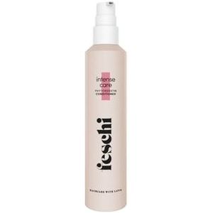 feschi intense care Phytokeratin Conditioner, 200 ml