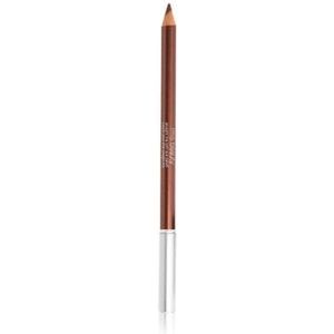 rms beauty - Straight Line Kohl Eye Pencil - Bronze Definition - Kajal Potlood - 1 st